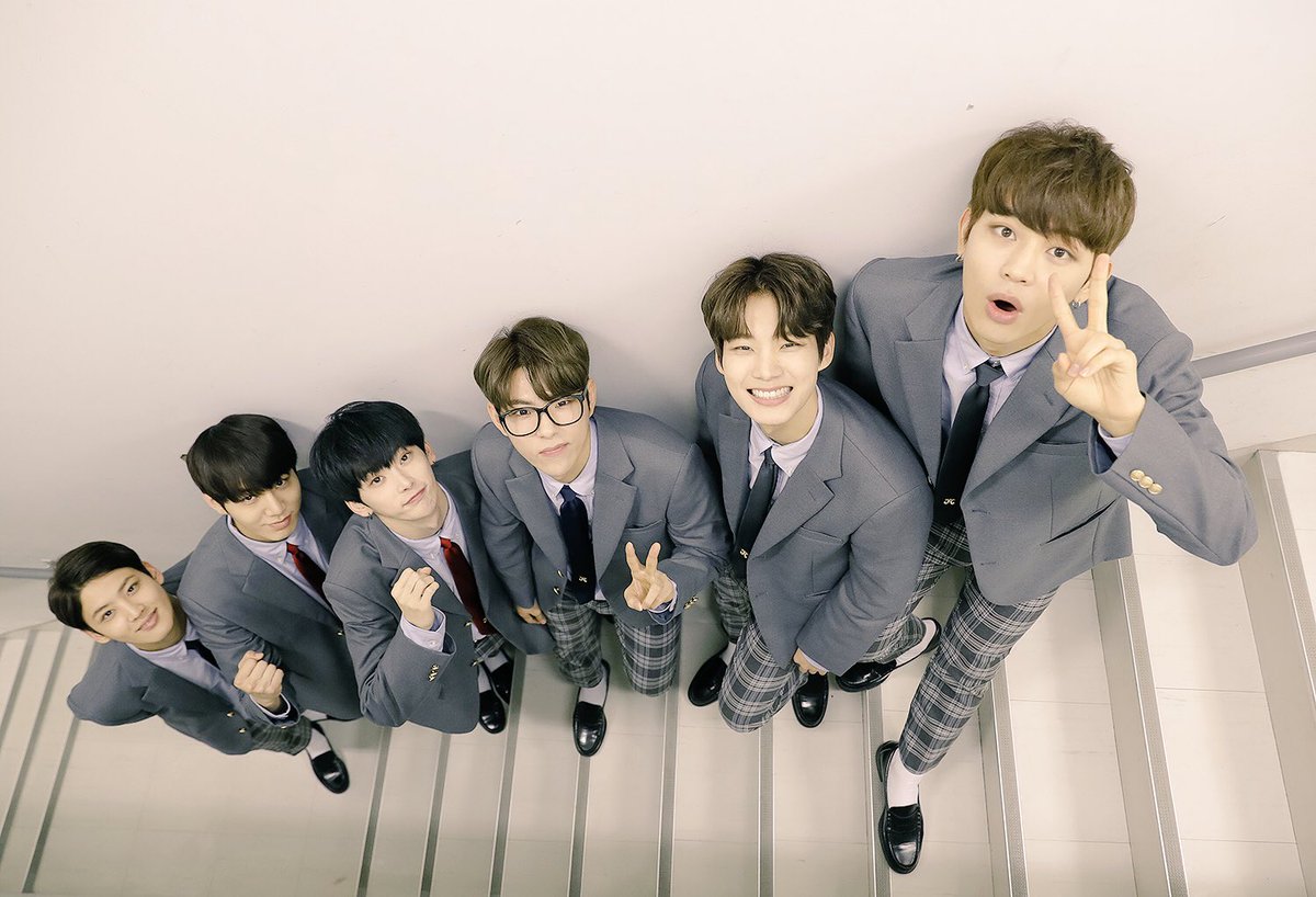 halo archive (@haloarchive_) on Twitter photo 