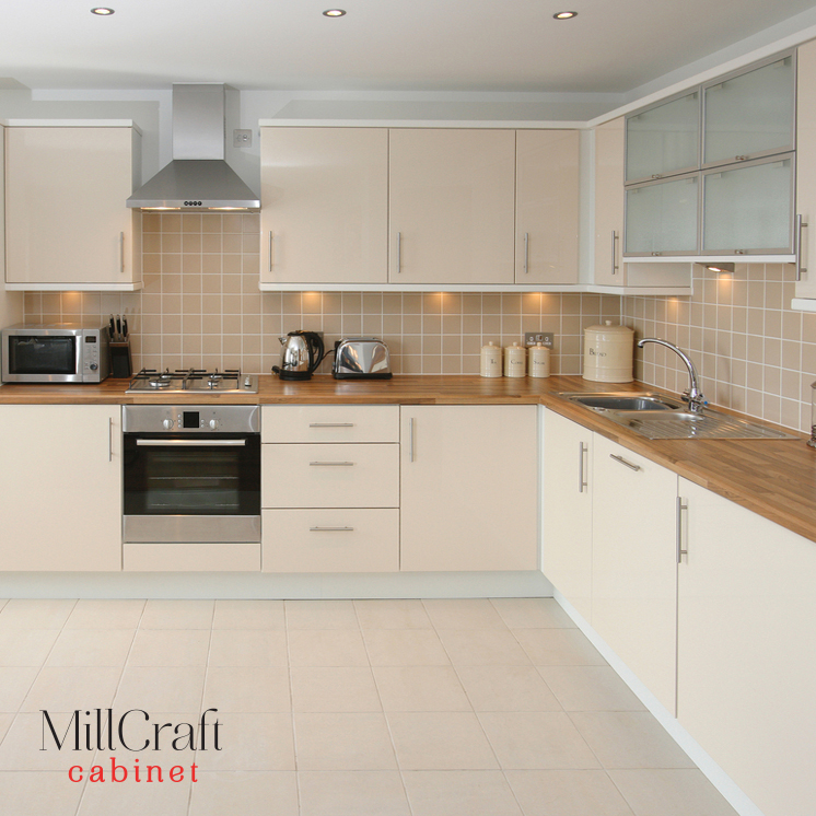 Go modern with MillCraft Cabinet kitchen solutions.
For more information millcraft.us 
#cabinet #kitchen #kitchenlove #slabkitchendoor #kitchendesign  #kitchencabinets #cabinetry #customkitchen #organizeyourhome #organizedkitchen #kitchenorganization #kitcheninstaller