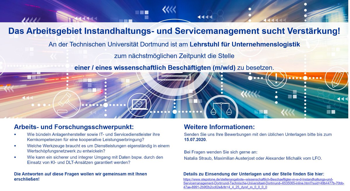 SealedServices_BMBF (@sealedservices) on Twitter photo 