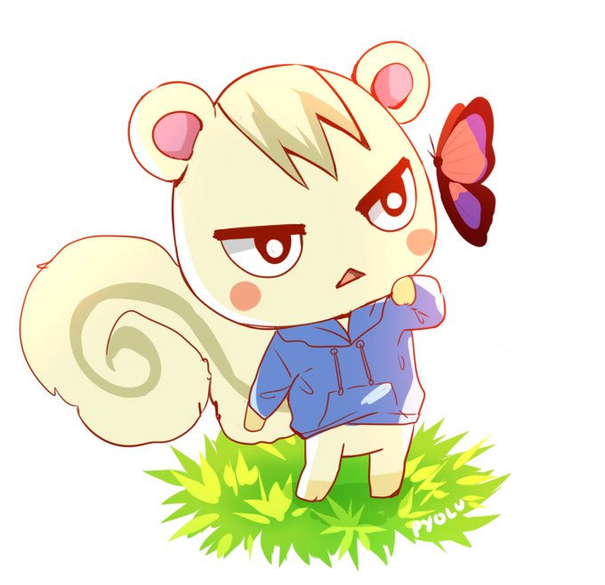 Halのtwitterイラスト検索結果 古い順