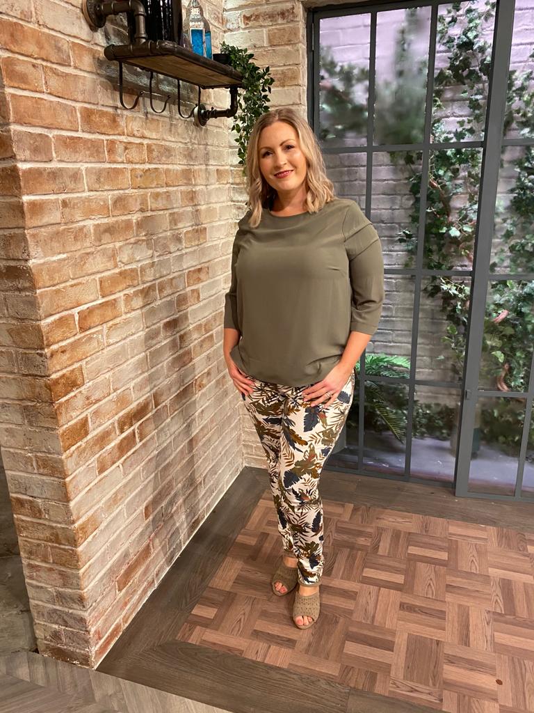 Enable Ireland (@enableireland) on Twitter photo We were delighted to feature some gorgeous outfits on Ireland AMâs fashion slot this morning on <a href="/VirginMediaIE/">Virgin Media Ireland</a>
virginmediatelevision.ie/player/show/80âŚ
Get down to your local Enable Ireland charity shop and support a local business AND a great cause too. Thanks <a href="/BarbaraStackPR/">Barbara Stack</a> We were delighted to feature some gorgeous outfits on Ireland AMâs fashion slot this morning on <a href="/VirginMediaIE/">Virgin Media Ireland</a>
virginmediatelevision.ie/player/show/80âŚ
Get down to your local Enable Ireland charity shop and support a local business AND a great cause too. Thanks <a href="/BarbaraStackPR/">Barbara Stack</a>