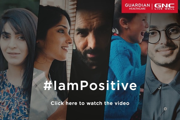 PoliRaha's tweet photo. I'm not impressed by money, social status or job title.
I'm impressed by the way someone treats other human beings.
"I am positive" https://t.co/n8YHhyTYqm
