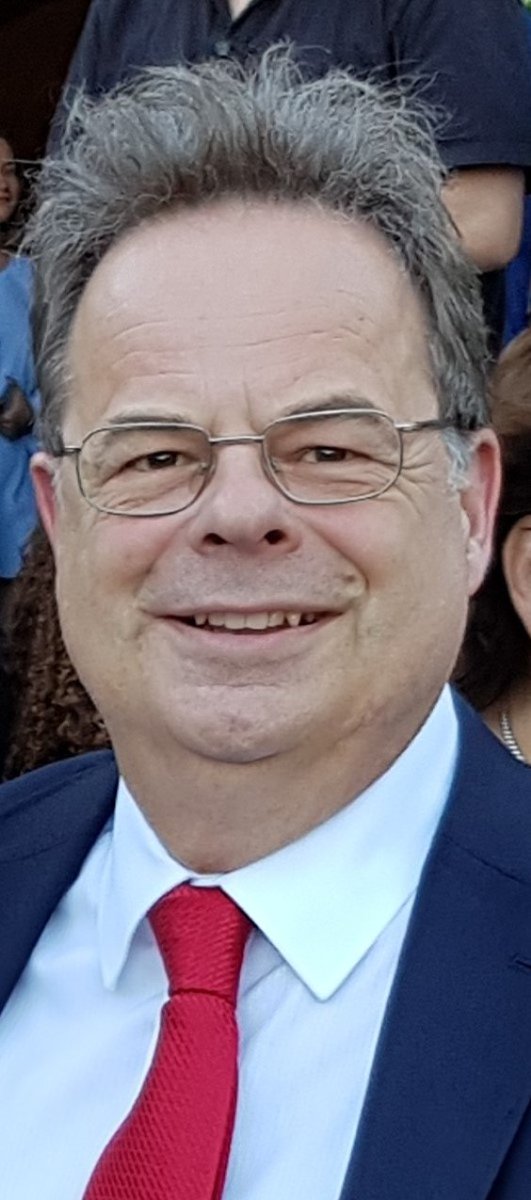 movicarga1's tweet photo. SINOBOOM: interview to Tim Whiteman, CEO Sinoboom BV
https://t.co/UccbZiJn3T https://t.co/EYdQVYQZlw