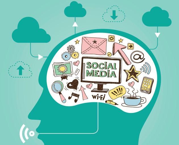 Internet fait de nous des esclaves psychiques en nous traitant comme des animaux - netineo buff.ly/2ZaOx5x