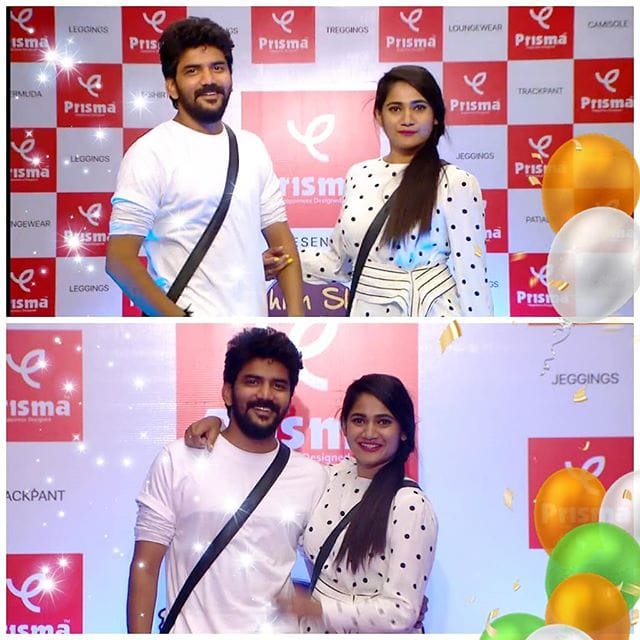Losliyamaria96's tweet photo. . #HappyBirthdayKavin https://t.co/3xXokXbTdJ