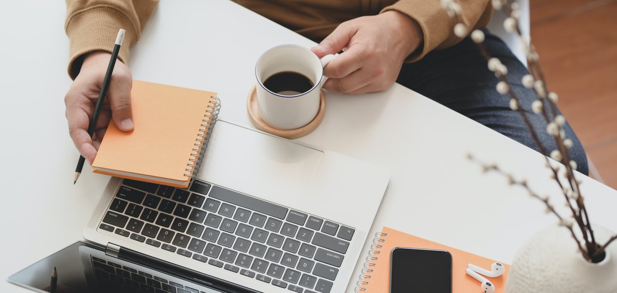WYCColleges's tweet photo. We're looking forward to the two exciting #free webinars taking place tomorrow, on #EffectiveHR and #leadership. Have you booked your place yet? Click below to find out more about these free sessions and secure your ticket!
https://t.co/Fj65BePLPf
#ESF #HPW https://t.co/WJ1TdzIQcv