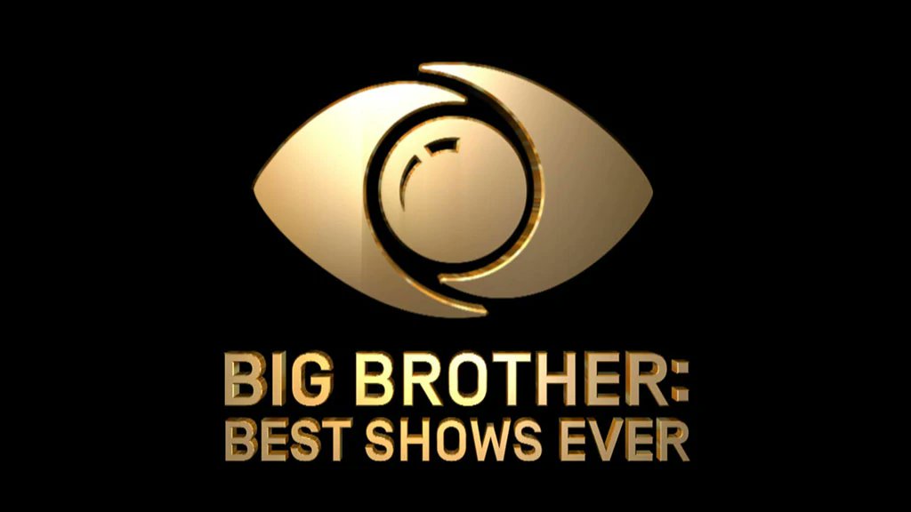 superTV247's tweet photo. RATINGS! The official figures are in, and episode one of #BBUK's Best Shows Ever has averaged *1 MILLION* viewers!! This is up nearly 400k on the overnight which is incredible, MATCHING the most watched E4 show #B99 and matching the BBUK 2018 Finale 🤯👏🏼 @Channel4 @E4Tweets https://t.co/le7uaGQ3U0
