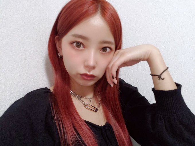 コスプレイヤーmam（まむ）のTwitter画像22