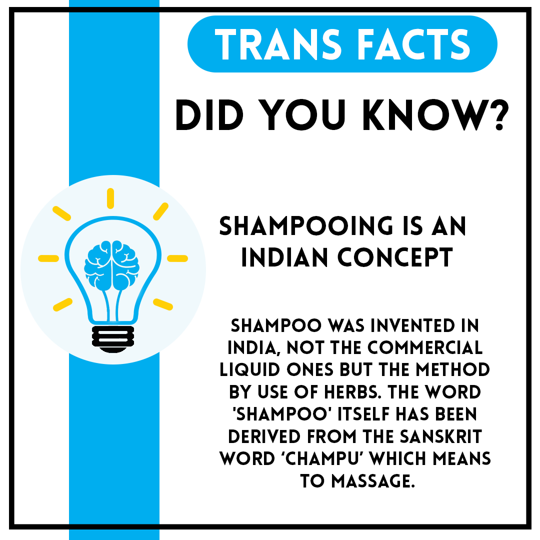 TRANS_MRC's tweet photo. Never stop learning facts!

#TRANSMR #TRANSfacts #Unlock1 #KnowledgeIsPower #StaySafeStayHealthy #EveryMonday #Scrollandlearn #keepLearning https://t.co/CEevgDSJ1U