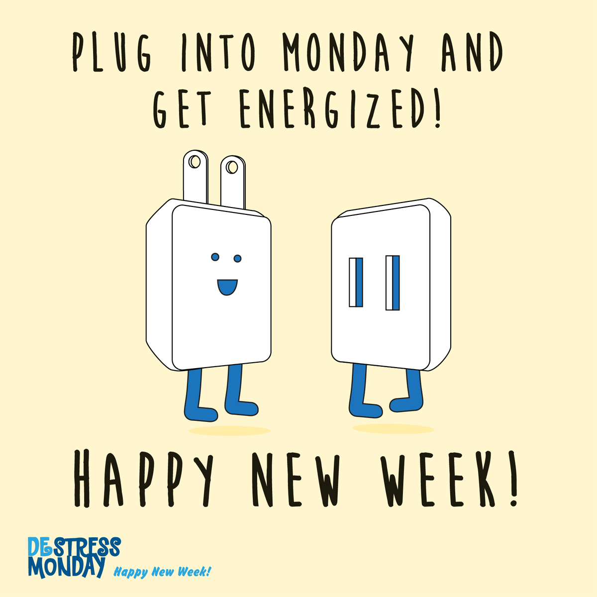 Ski Rex Media tweet media