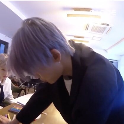 co_emmu's tweet photo. .......
#TOOCHAN #찬 https://t.co/P8ITSXHJWQ