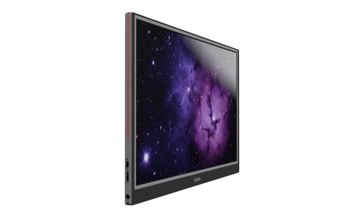 lcdmall6's tweet image. Shenzhen LCD Mall Limited is widely recognized for the quality of services and the professionalism of teams. LCD Mall has qualifications of ISO9001, IATF16949, ISO14001, and IECQ: QC080000. #touchscreenembedded #embeddeddisplaymodule #embeddedtftdisplay