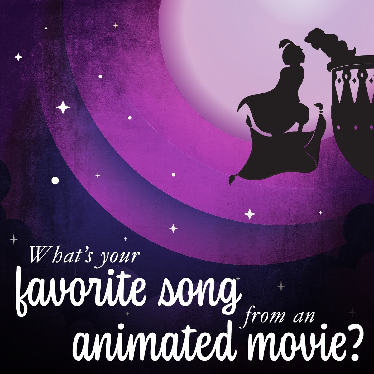 Graceland.Church tweet media