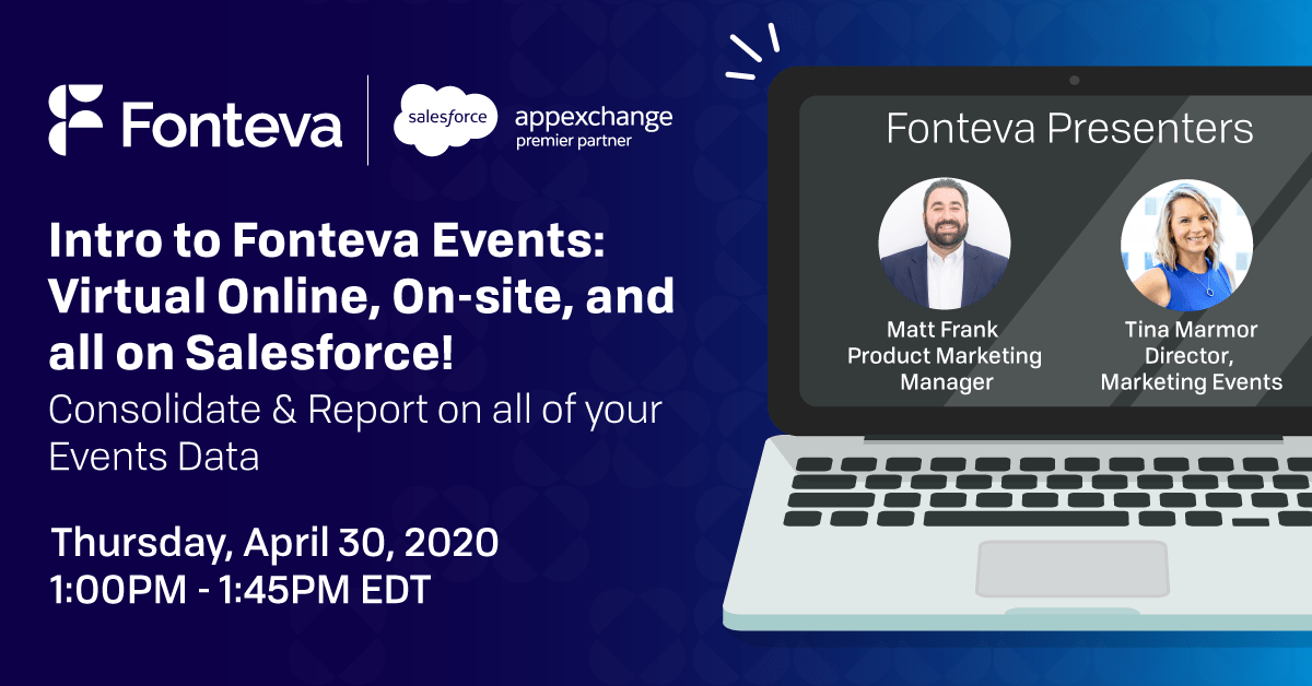 ScotLienke's tweet photo. Learn how you can manage the entire lifecycle of your events, from simple meetings to multi-day conferences with tools for branded websites, sponsor/vendor management, ticketing and much more. https://t.co/yqP0dP4dna