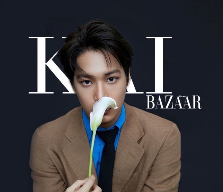 jonginquotes's tweet image. 