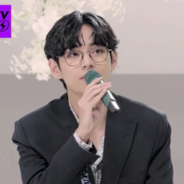 김태형 귀여워 tweet media