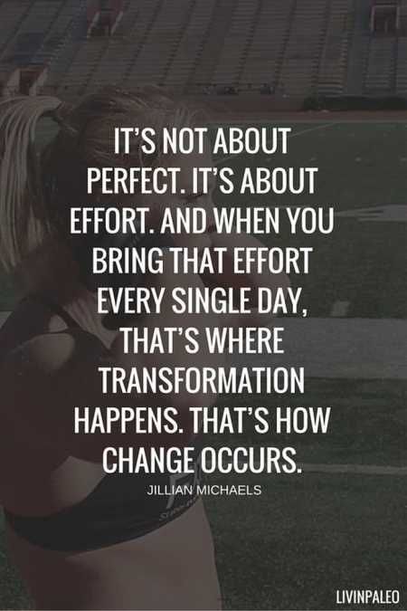 US_Tax_Practice's tweet photo. #MondayMotivation https://t.co/Z7IDrAMSyo