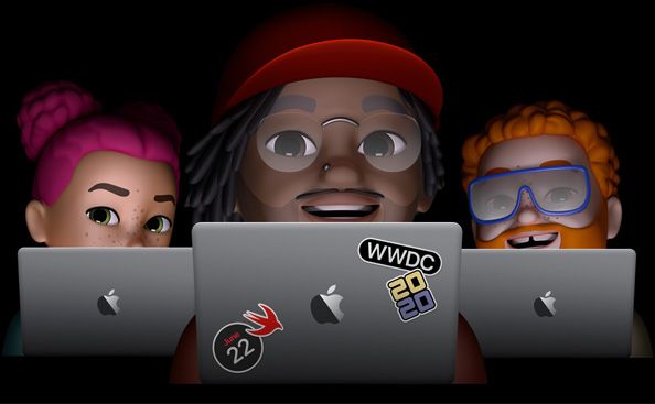 oBigOficial's tweet photo. 📱 WWDC 2020 Links
Apple
https://t.co/RuOvniSer0
CT
https://t.co/lMTPgcOYZw
LI
https://t.co/SDEsyoIvSc
MM
https://t.co/RRBLdyAS1I
BDI
https://t.co/TaYVdxzl9t
Atalho
https://t.co/C1Wrhs5S45
#Atalhos #iOS14 #Apple #iPadOS14 #WWDC #WWDC20 #WWDC2020 #macOS10 #tvOS14 https://t.co/qxggSPdPl1