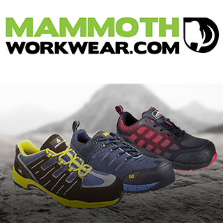 progressive safety footwear and clothing limited