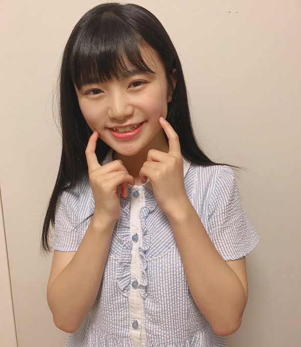 Twitterのコスプレ画像11