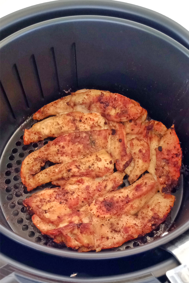 Mom_Food_Blog's tweet photo. Airfryer Chicken Tenders. Yum! 
>>https://t.co/ux5jcqylUI 
#MomFoodBlog #AirfryerRecipes #ChickenRecipes https://t.co/YlbEylm5GZ