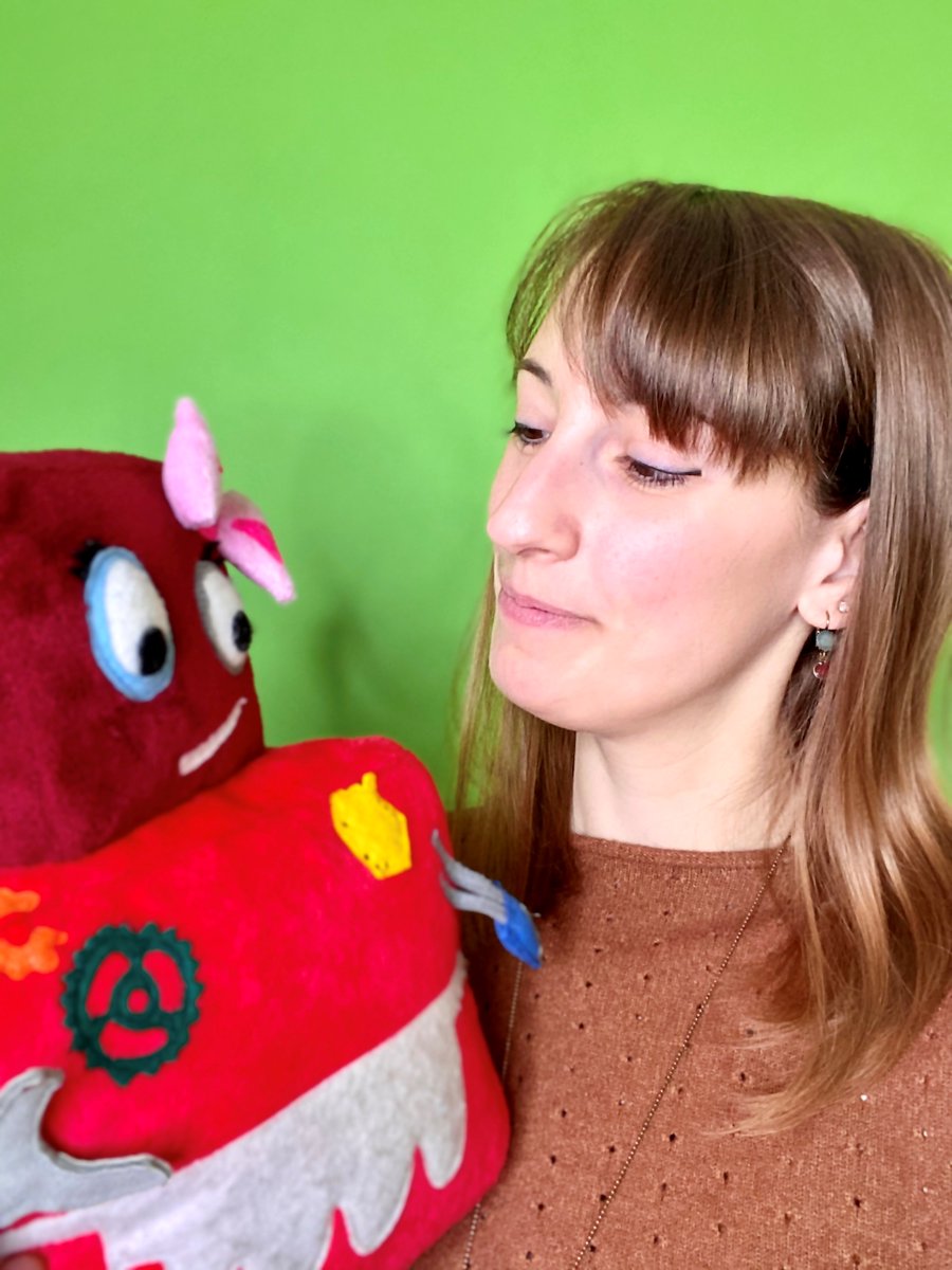 Fondazione Symbola tweet media