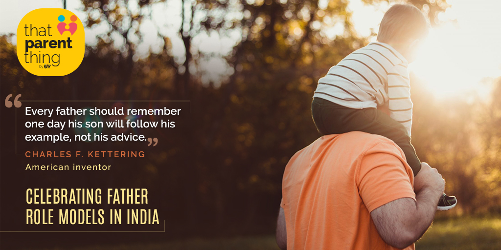 thatparentthin1's tweet photo. #FathersDay love continues through the week as we celebrate popular #father #rolemodels  https://t.co/CUjhq8achp

#fathersday2020 #FathersDaySpecial #ThatFatherhoodThing #DadsCare #DaddyGang https://t.co/Un9BUXPYLP