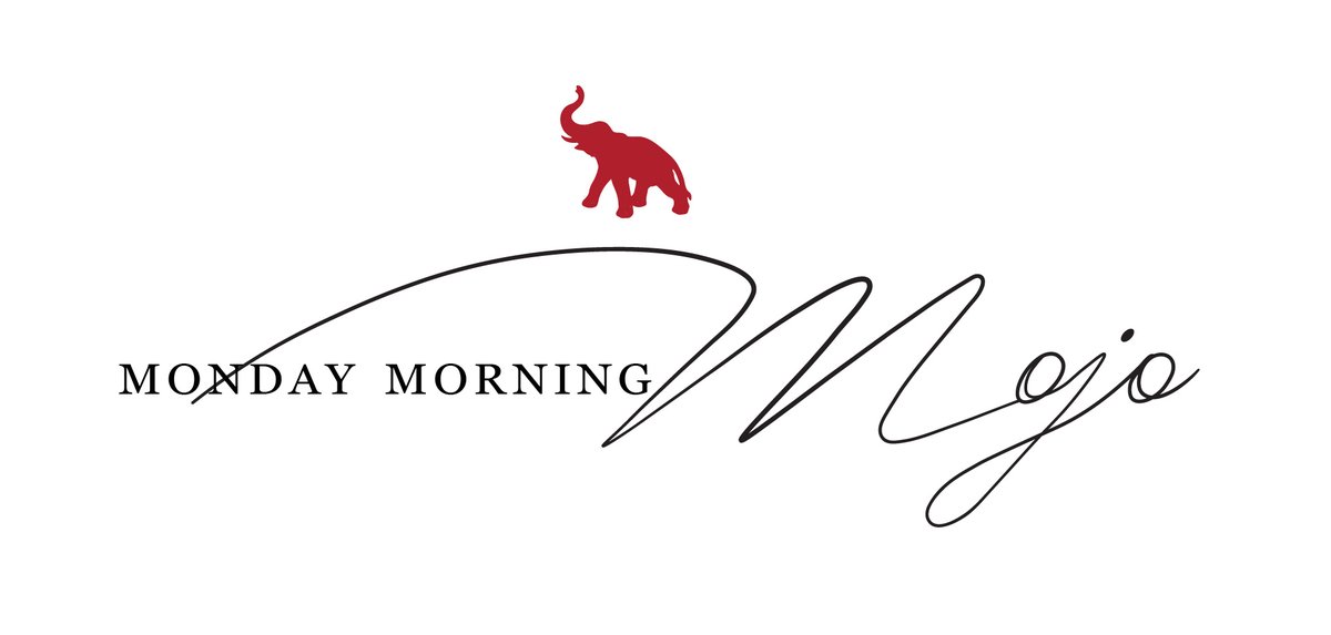 In this episode, Phil reminds us to be mindful of key events in the lives of others. He encourages us to connect with each other authentically in these moments; it will deepen the relationship and bonds that connect us. bit.ly/3dv90XT
