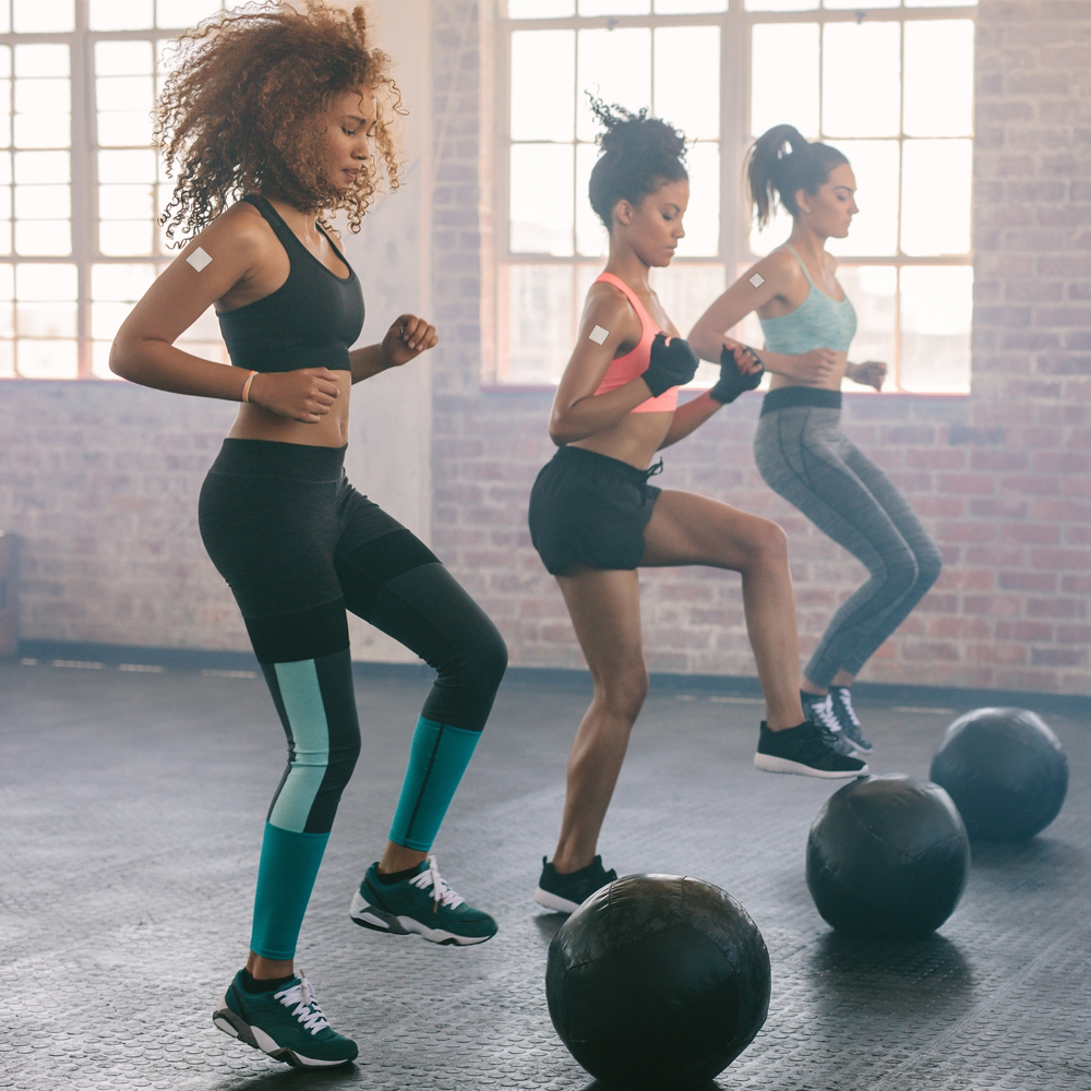 PatchAid's tweet image. If you have had weight loss surgery, it can be difficult to keep up with ASMBS daily recommended vitamin intake.

PatchAid B12 Energy Plus Vitamin Patch available here - ow.ly/40eW50zWHEL

#transdermalpatch #healthypatch #skinpatch #skinpatches #vitaminpatch