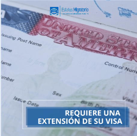 EsMigratorio's tweet photo. Si requiere  una extensión de Visa B-1 B-2 o ESTA

Nosotros podemos ayudarlo con  su trámite.

Llámenos al  +1 (954) 305.9534 o llene nuestro formulario de contacto en;  https://t.co/O41rE1mnBE 

#Inmigración #Formularios #Visa #Extension #ESTA #Tramite https://t.co/7CzImH6m2O
