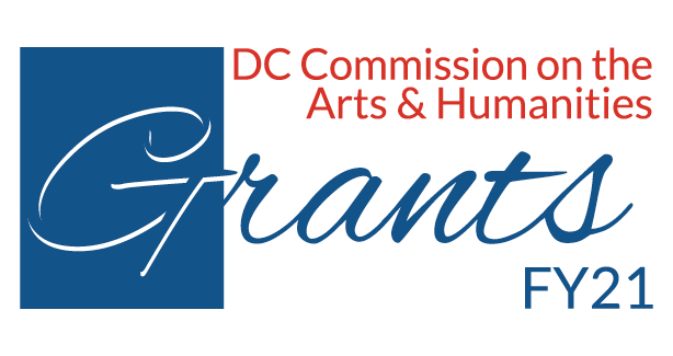 TheDCArts's tweet photo. NEW GUIDELINES AVAILABLE for our FY21 Grants - Complete details here: https://t.co/oUjI3qj4OM #TheDCArts #FY21Grants #ArtBankProgram #ArtsandHumanitiesEducationProjects #ArtsandHumanitiesFellowshipProgram #EastofTheRiver #ProjectsEventsFestivals #PublicArtBuildingCommunities https://t.co/TkEnLBx1VI
