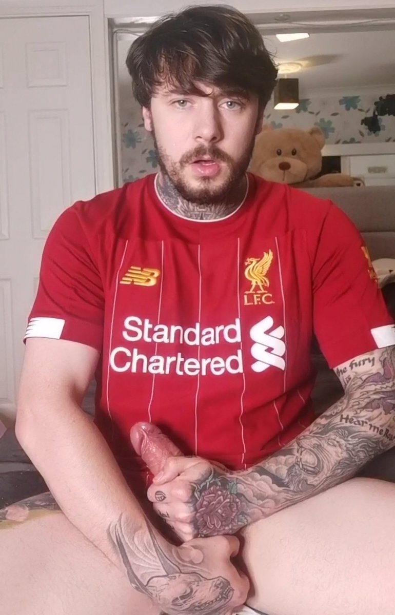 Joey_LFC_Banks's tweet photo. Currently 50% off our onlyfans 😈

https://t.co/6uhQ2gBeWh https://t.co/w5x1buOPad