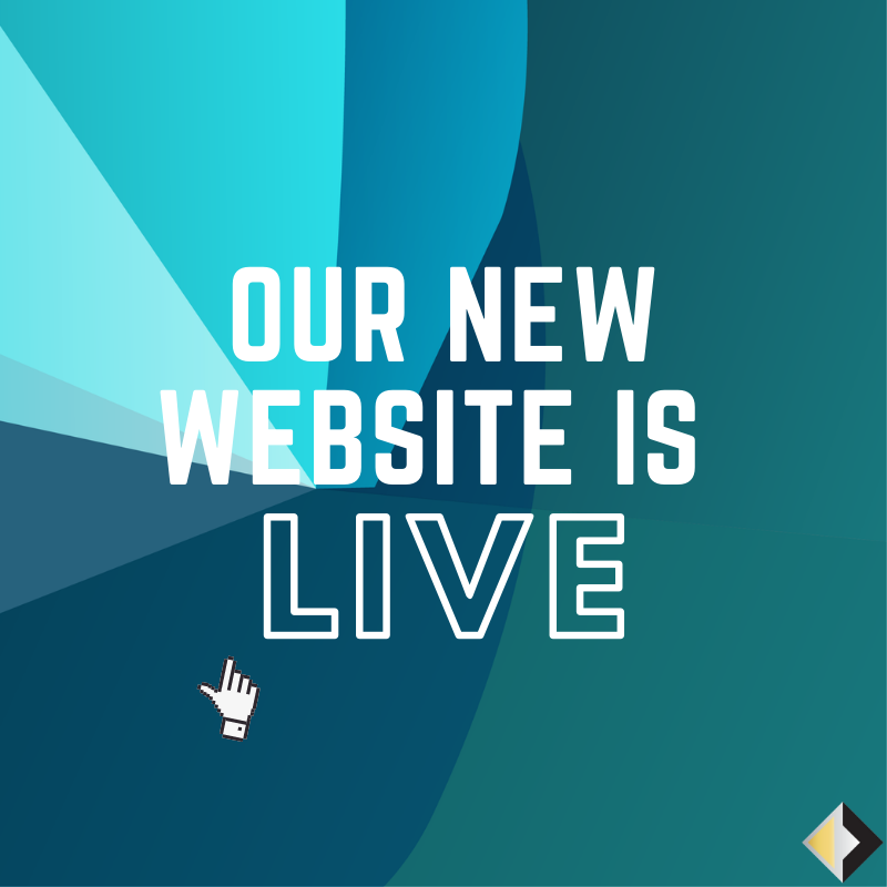 Our website has had a makeover✨Click the link below to check it out!

blackarrowgroup.io 

#fintech #regtech #financialservices #affordability #money #personalfinance #financialfreedom #business #openbanking