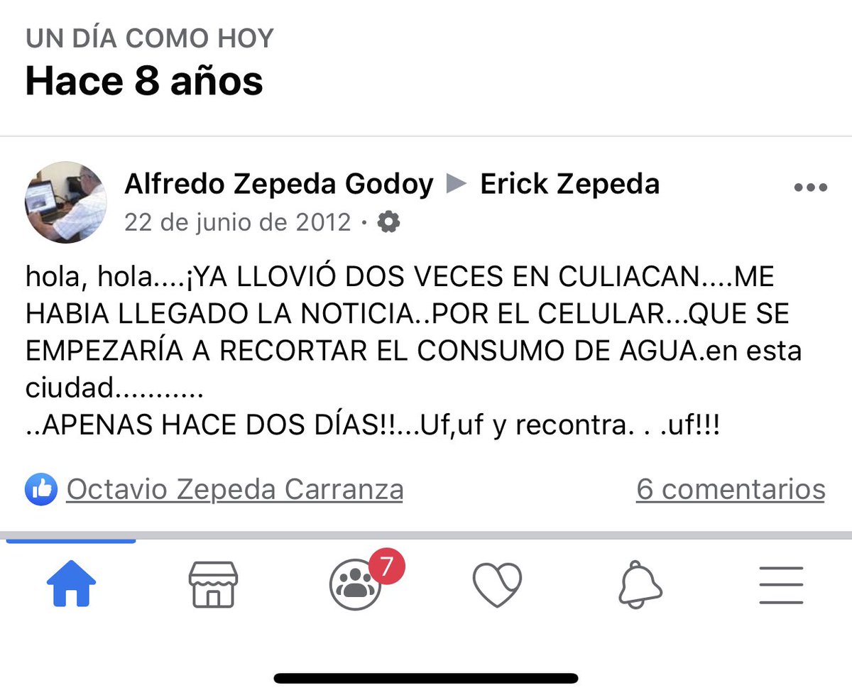 erzs1's tweet photo. No me ha respondido aún @CarlosLoret, pero que es obvio, solo cuando pagan bien. https://t.co/228jcGZ75B