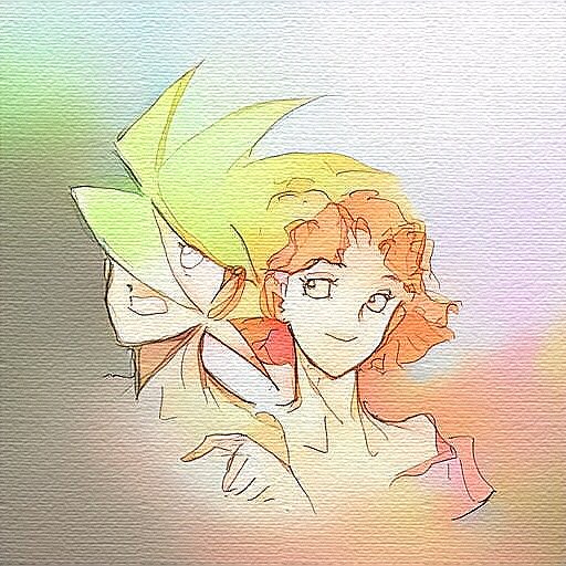 ニュニュのtwitterイラスト検索結果 ニュニュのtwitterイラスト検索結果