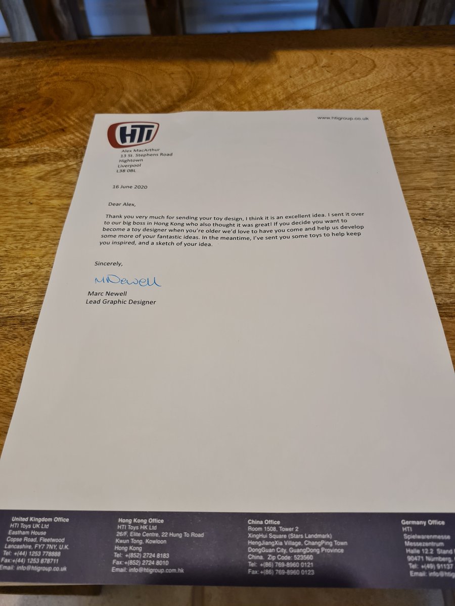 One Up Consultancy tweet media