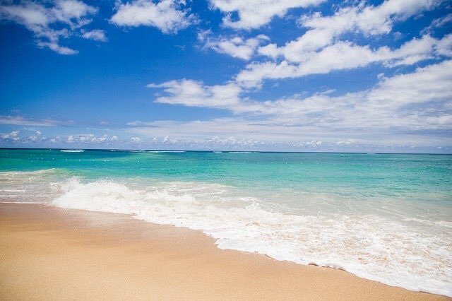 RealSaltLife's tweet photo. Monday’s are a lot easier when the only blues you see are the sky and the sea 🌊 #MondayBlues 

#MondayMotivaton #salty #SaltLife #ocean #beach #summertime #MondayMorning 

RT, LIKE &amp; TAG for a chance to win some https://t.co/MilHJ0w1O8 #swag or a #couponcode 😎 https://t.co/338DY4PY6C