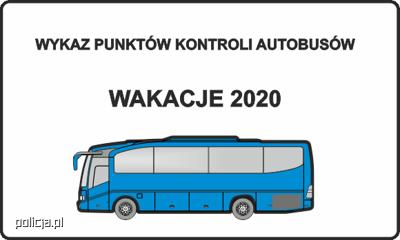 PolicjaSlaska's tweet photo. Wakacyjne #kontrole autokarów i kierowców wiozących dzieci i dorosłych na letni wypoczynek. Aby przebiegały sprawnie, warto poznać zasady ich zgłaszania oraz #miejsca, w których są przeprowadzane➡️ https://t.co/R6yWreQjkn
#autokary #kierowcy #ruchdrogowy #wyjazdy #policja https://t.co/5DJqnmGiiv