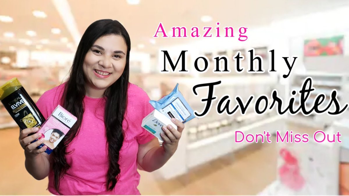 Good morning! Happy Monday..New video up on my channel! Hope you can check it out! 
youtu.be/A_-xA-H7vzk
.
.
#YouTube #lifestyle