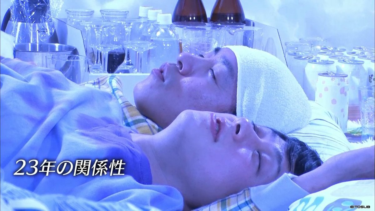 ヨコヒナ tweet media