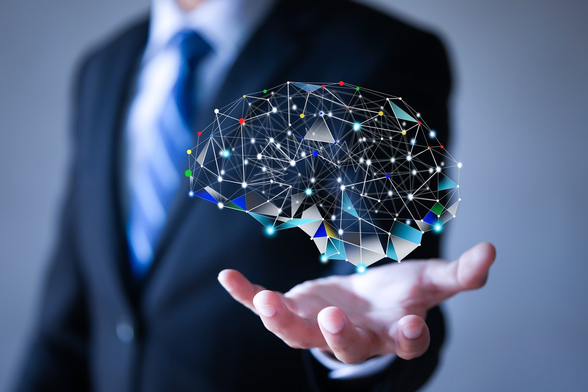 Join us as IBM Storage introduces important enhancements to the Storage for Data and AI portfolio on July 9, 2020. Featuring <a href="/zoginstor/">Eric Herzog</a> CMO and VP of Storage Channels and Sam Werner VP of Storage Offering Management.
bit.ly/2Z1oBJv

#StorageMadeSimple 
#SimplifyStorage