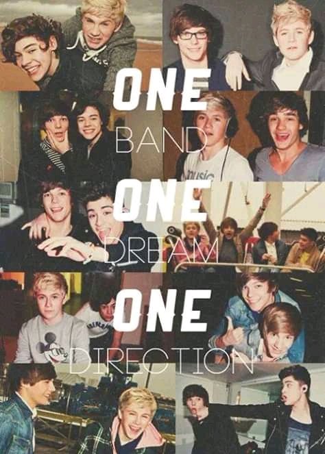 48_sweetdreams's tweet photo. No matter what happens on July 23rd I'm still a proud #Directioner_Forever no matter what and continue to support @onedirection and @Harry_Styles @NiallOfficial @LiamPayne @Louis_Tomlinson and @zaynmalik solos  until the end.   #10thYearAnniversaryOneDirection  ❤️❤️❤️❤️❤️❤️ https://t.co/KgR0XTxxS3