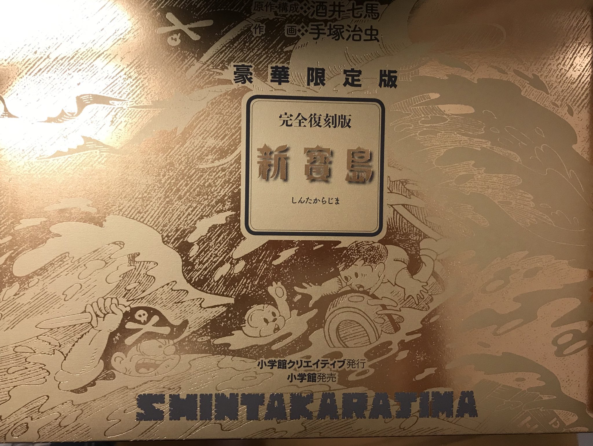 月刊 宝島 11月増刊号 ラジカルスケートブック2 技術編 昭和62年 月刊 宝島 11月増刊号 ラジカルスケートブック2 技術編 昭和62年