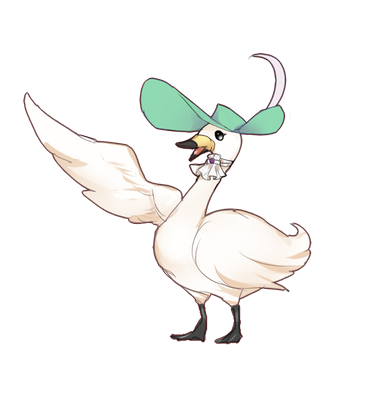 いってきますのtwitterイラスト検索結果 いってきますのtwitterイラスト検索結果