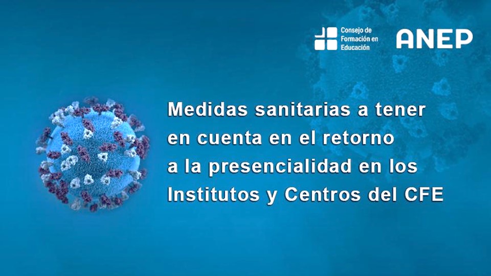 Juan Pedro Tapié tweet media