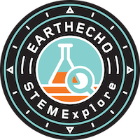 EarthEcho's tweet photo. Now's your change to connect with a #Coral #Reef Ecologist! Register for this STEMExplore Virtual Career Connection with Daniela Escontrela on Wed (6/24) at 1:00 PM (ET): https://t.co/4tBRIuzxDI

#STEMExplore #STEM #Afterschool #GirlsinSTEM #WomeninSTEM #Science #STEMcareers https://t.co/8SLdzt6hbP