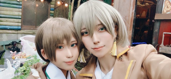 6月日南の国のマナエリアのtwitterイラスト検索結果 古い順