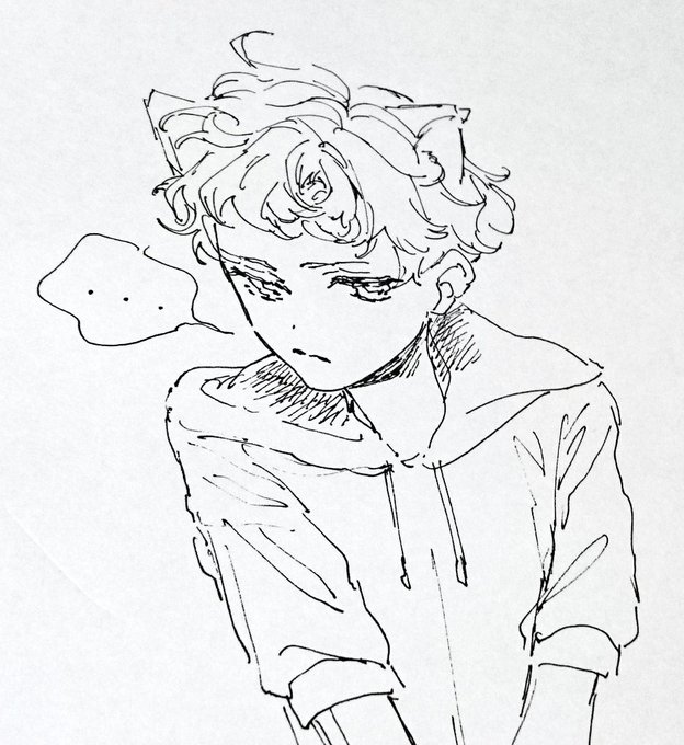 りきちゃ 
