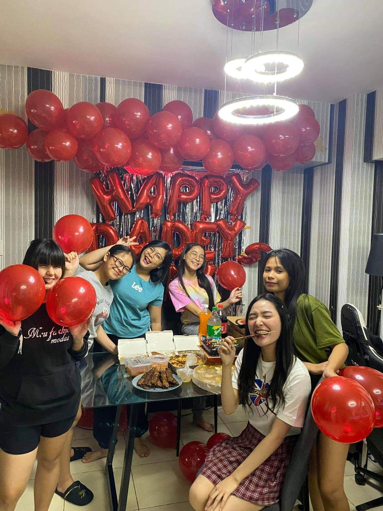 laparan22's tweet photo. Support❤ https://t.co/VAl3OZmpFt