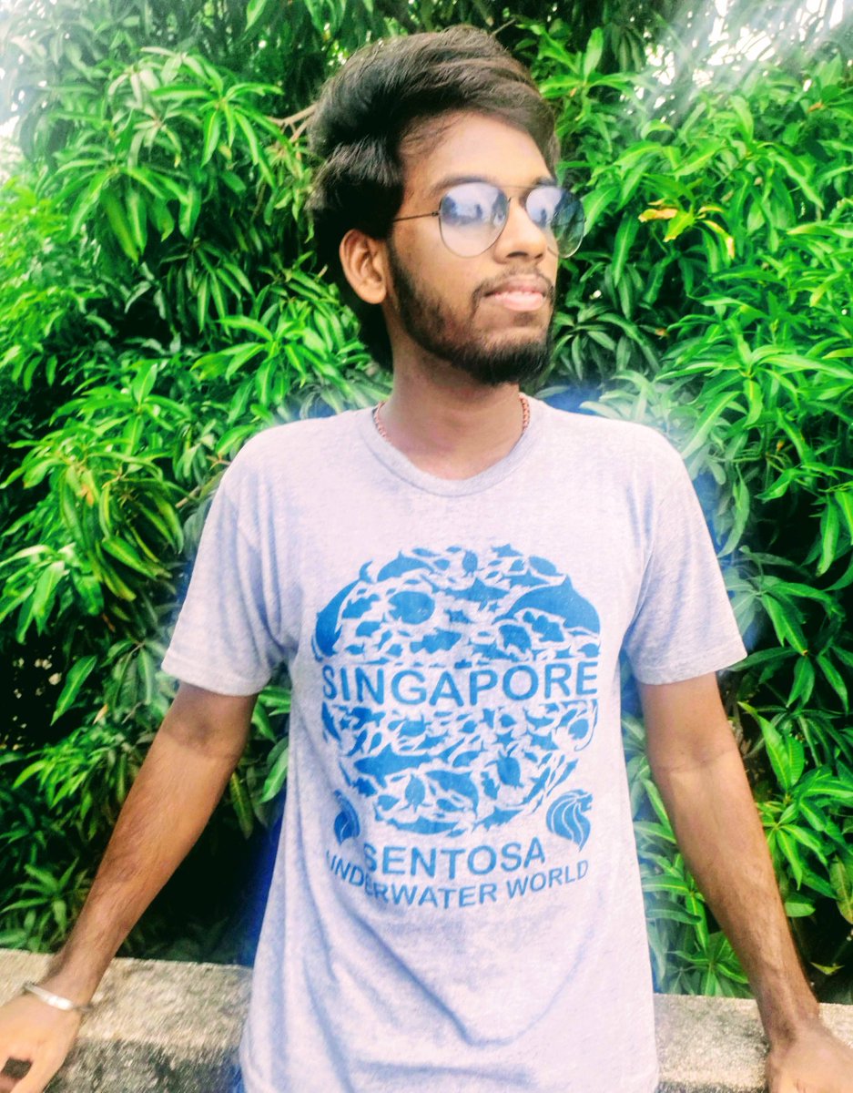 SÙJÏTH.$ (@sujith_kingsman) on Twitter photo 